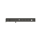 ABB - CHIAVE POSTO ESTERNO 125MM 51351MT