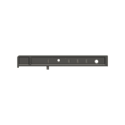 ABB - CHIAVE POSTO ESTERNO 125MM 51351MT