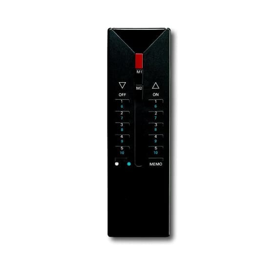 ABB - 6010-25 TELECOMANDO