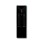 ABB - 6010-25 TELECOMANDO