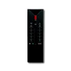 ABB - 6010-25 TELECOMANDO