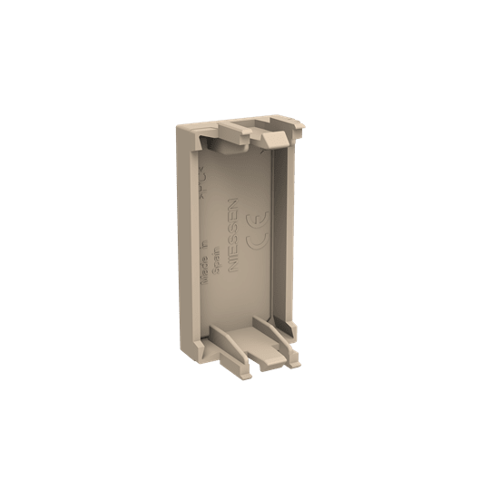 ABB - N2100 CV - COPRIFORO