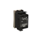 ABB - N2101.51 CV - INTER. 1P LED INTEGR.