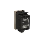 ABB - N2101.51 CV - INTER. 1P LED INTEGR. Z1017CV