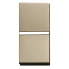 ABB - N2104.6 CV - PULSANTE 1P NC