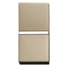 ABB - N2104.6 CV - PULSANTE 1P NC Z1021CV