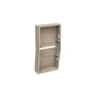ABB - N2109.01 CV - COPRIT. SIMB. INFERMIERA