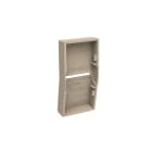 ABB - N2109.03 CV - COPRIT. SIMB. DIMMER