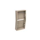 ABB - N2109.04 CV - COPRIT. SIMB. VENTOLA