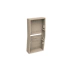 ABB - N2109.04 CV - COPRIT. SIMB. VENTOLA