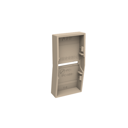 ABB - N2109.05 CV - COPRIT. SIMB. TELEFONO Z1506CV