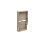 ABB - N2109.05 CV - COPRIT. SIMB. TELEFONO