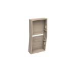 ABB - N2109.05 CV - COPRIT. SIMB. TELEFONO