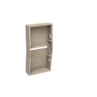 ABB - N2109.08 CV - COPRIT. SIMB. OFF