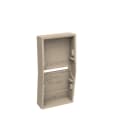 ABB - N2109.08 CV - COPRIT. SIMB. OFF