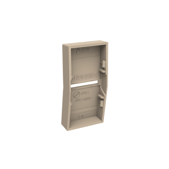 ABB - N2109.09 CV - COPRIT. SIMB. DND