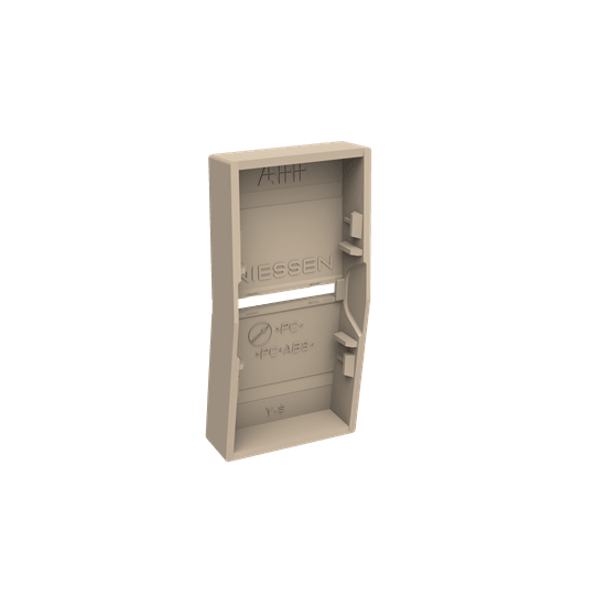 ABB - N2109.10 CV - COPRIT. SIMB. MUR