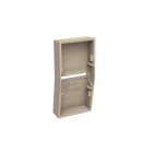 ABB - N2109.10 CV - COPRIT. SIMB. MUR