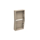 ABB - N2109.11 CV - COPRIT. SIMB. LUCE