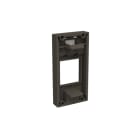ABB - N2118.1 AN - COVER PER PRESA DATI 1MOD.
