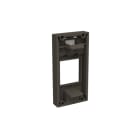 ABB - N2118.1 AN - COVER PER PRESA DATI 1MOD.