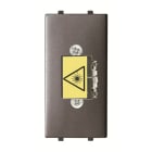 ABB - N2118.3 AN - SUPP. PER FIBRA OTTICA Z1409AN