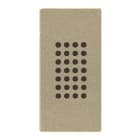 ABB - N2119 CV - RONZATORE 75DB 127-230V Z1300CV