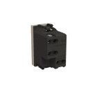 ABB - N2133.1 CV - PRESA DI CORR.ITALIANA 10A Z1101CV