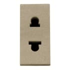 ABB - N2135 CV - PRESA DI CORR. EURO-AMERIC.