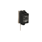 ABB - N2148 CV - PULSANTE A CORDA