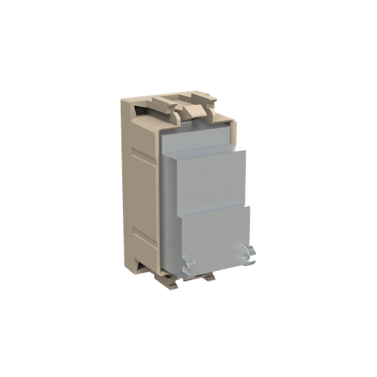 ABB - N2150.8 CV - PRESA TV INTERMEDIA