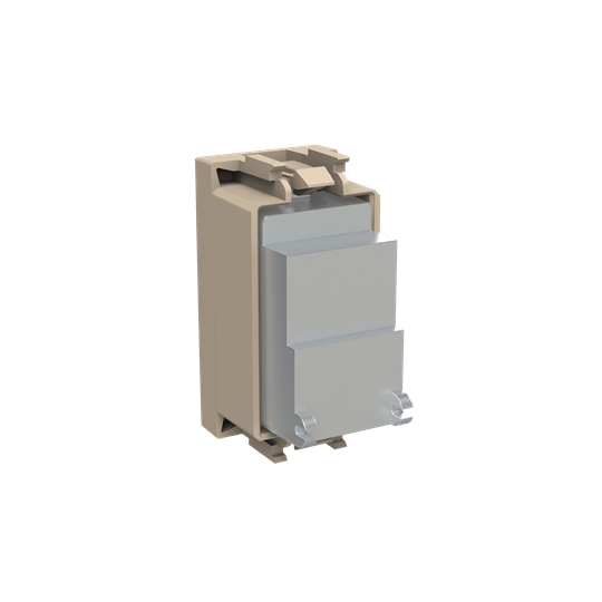 ABB - N2151.8 CV - PRESA TV/SAT INTERMEDIA