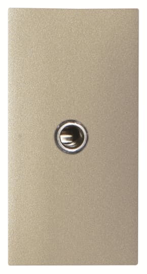 ABB - N2155.4 CV - PRESA MINI-JACK