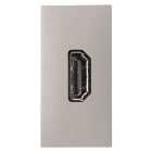 ABB - N2155.6 PL - PRESA HDMI