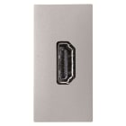 ABB - N2155.6 PL - PRESA HDMI