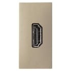 ABB - N2155.6 CV - PRESA HDMI