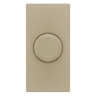 ABB - N2160.3 CV - DIMMER COM.ROT.230V