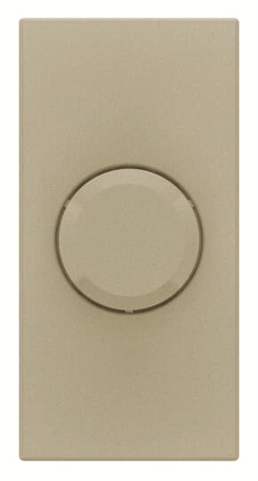 ABB - N2160.3 CV - DIMMER COM.ROT.230V