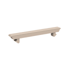 ABB - N2170 CV - PROFILO DECORATIVO Z1620CV