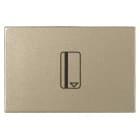 ABB - N2214.5 CV - INTERRUT. BADGE TEMPORIZZAT