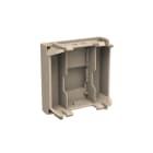 ABB - N2216.3 CV - COVER CON COPERC.PRESA DATI
