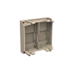 ABB - N2216.4 CV - COVER CON COP.PRESA DATI