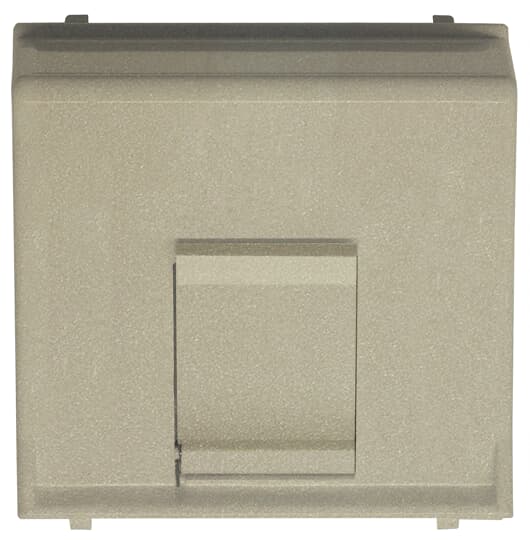 ABB - N2216.7 CV - COVER 45 COP. PRESA DATI