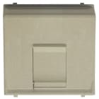 ABB - N2216.7 CV - COVER 45 COP. PRESA DATI Z1533CV