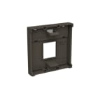 ABB - N2218.1 AN - COVER PER 1PRESA DATI