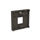 ABB - N2218.1 AN - COVER PER 1PRESA DATI