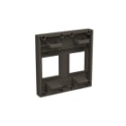 ABB - N2218.2 AN - COVER PER 2PRESE DATI