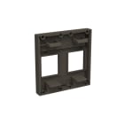 ABB - N2218.2 AN - COVER PER 2PRESE DATI