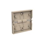 ABB - N2221.3 CV COVER SIMB.TAPPARELLA 2M, CHA