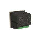 ABB - N2224.1 CV - SUONERIA 75DB 4MELODIE 127V Z1301CV